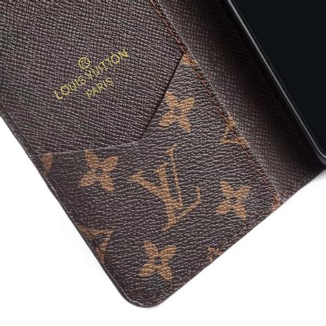 handyhülle iphone 13 louis vuitton|Phone Cases All Wallets and Small Leather Goods Wallets.